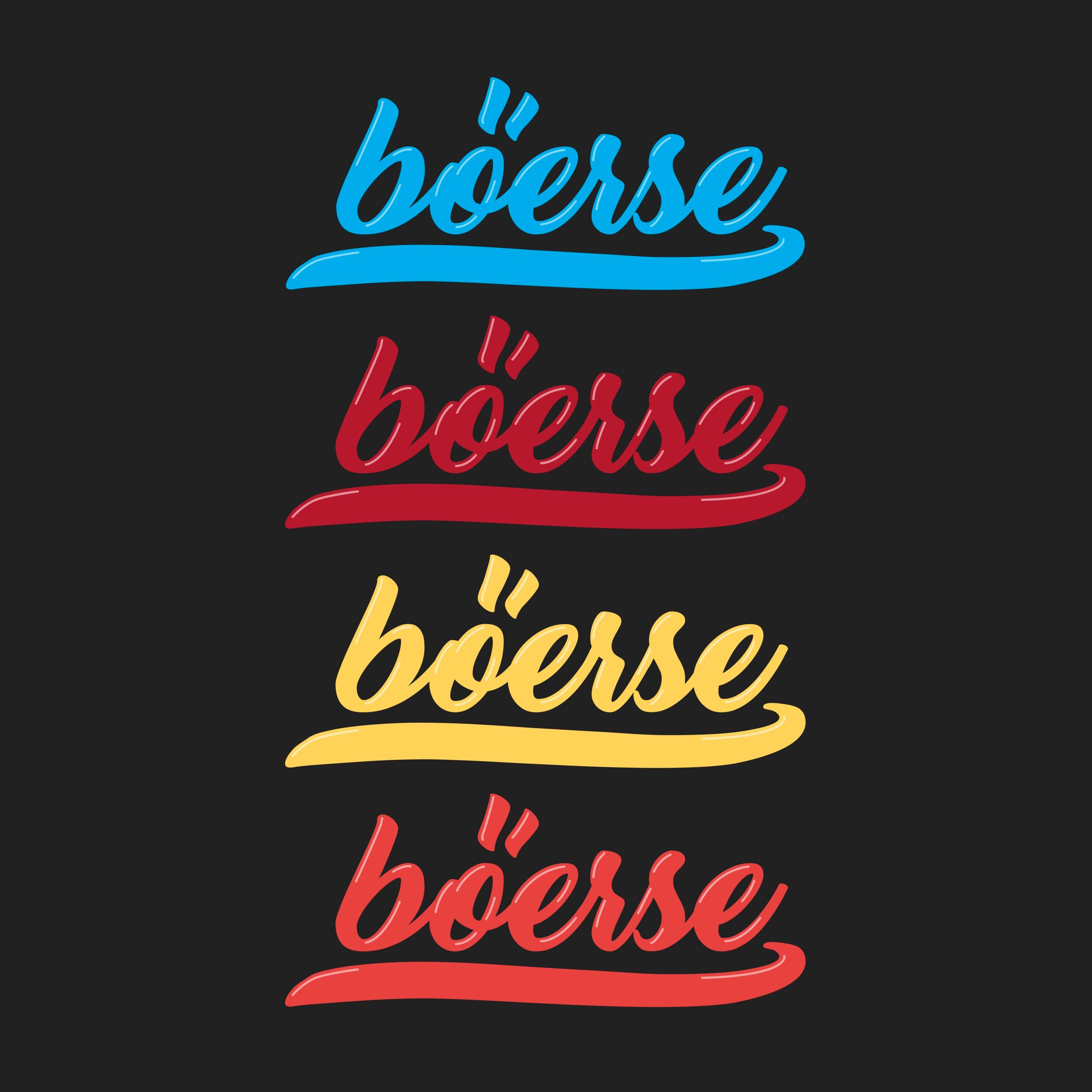 dbo logo redesign · LŒWENZAHM