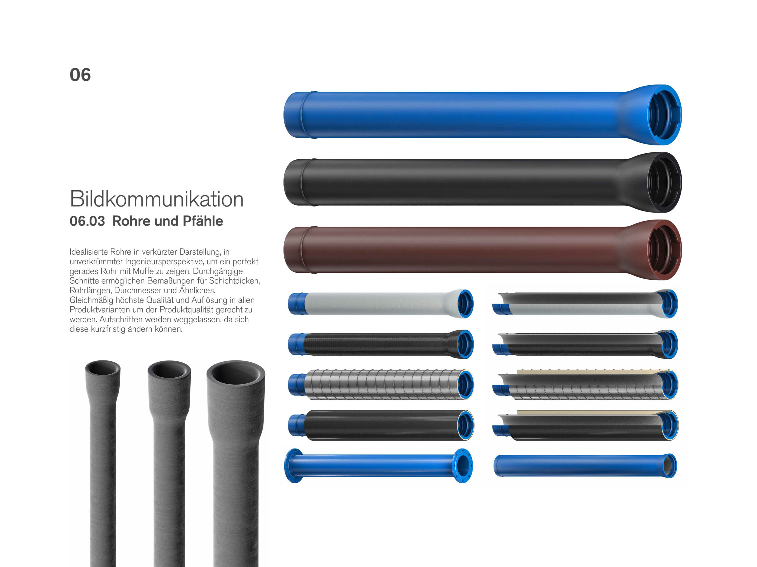 Tiroler Rohre Corporate Design · LŒWENZAHM