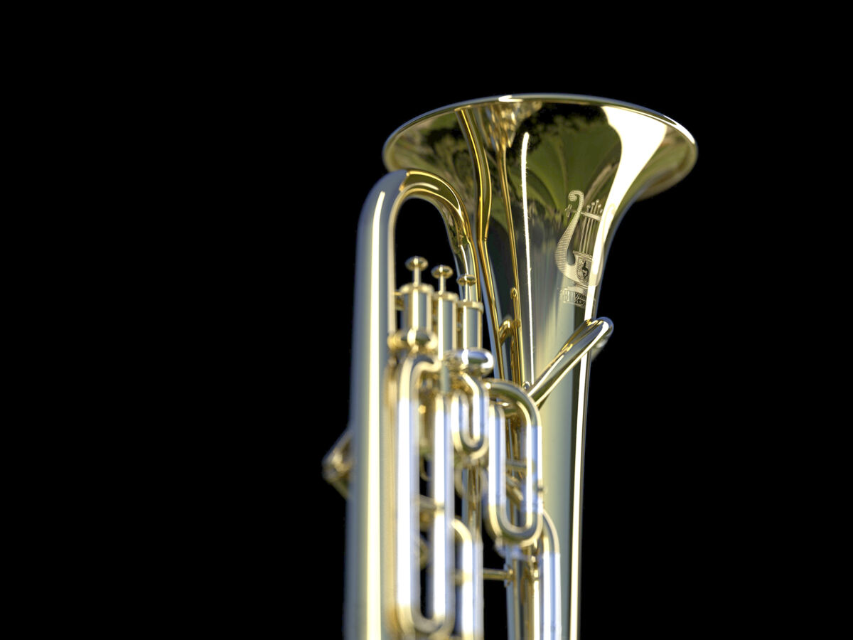 mkte_telfes_tuba_studio_closeup_mat_mp_0001.jpg