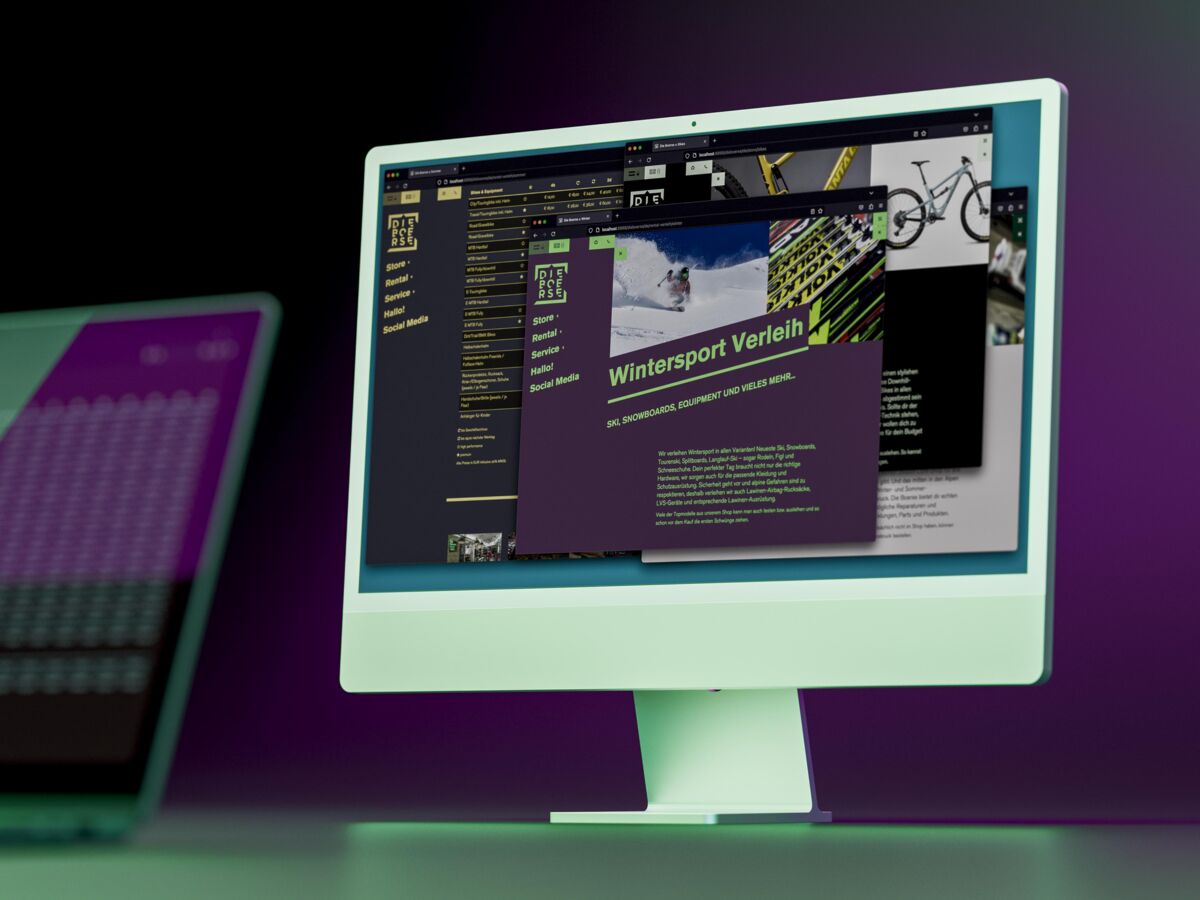 visualisierung_websites_dbo_0004.jpg
