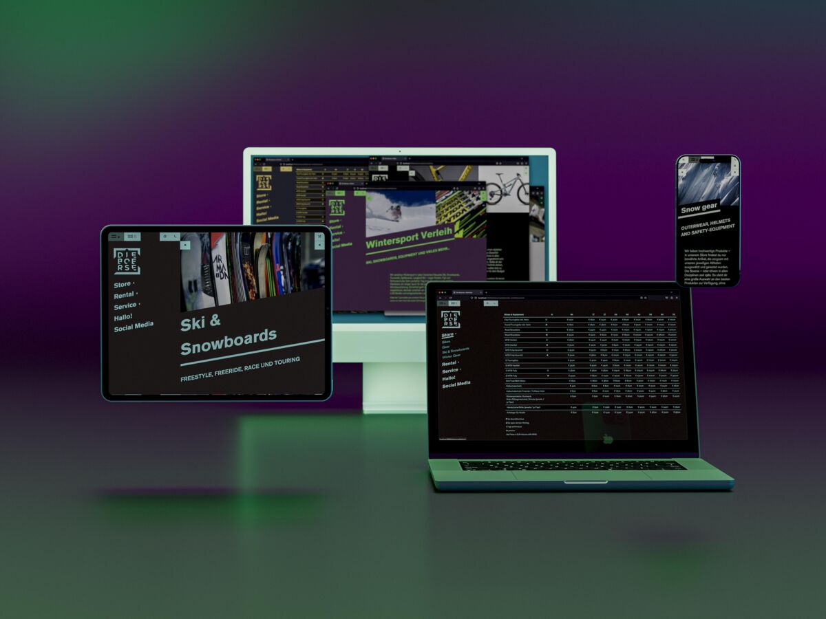 visualisierung_websites_dbo_0000.jpg