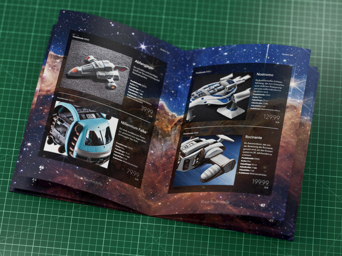 ccb_spaceship_cat_0015.jpg