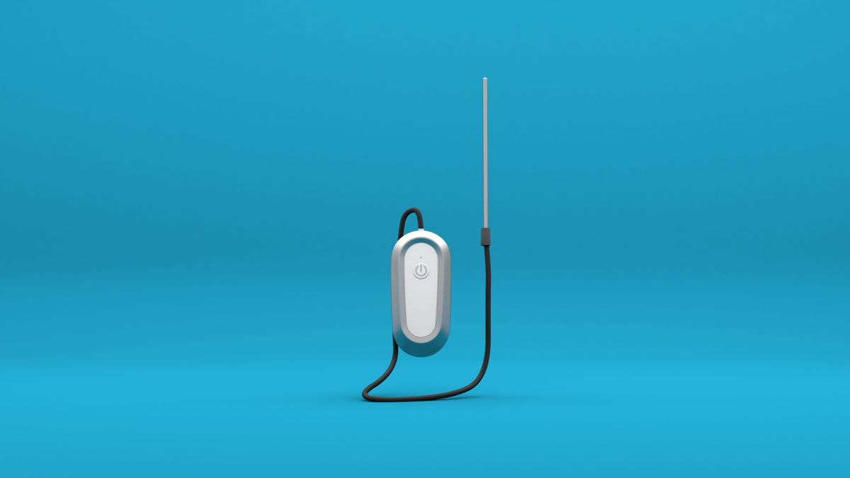 HIRES_SONDE_Sujet_R20_0150.jpg