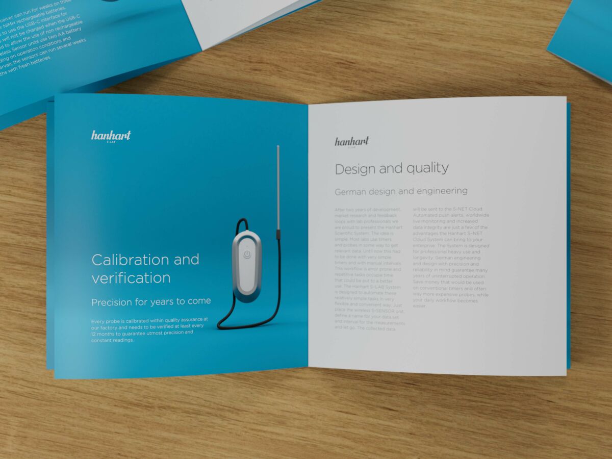 hanhart_design_messe_neu_2023_0005.jpg