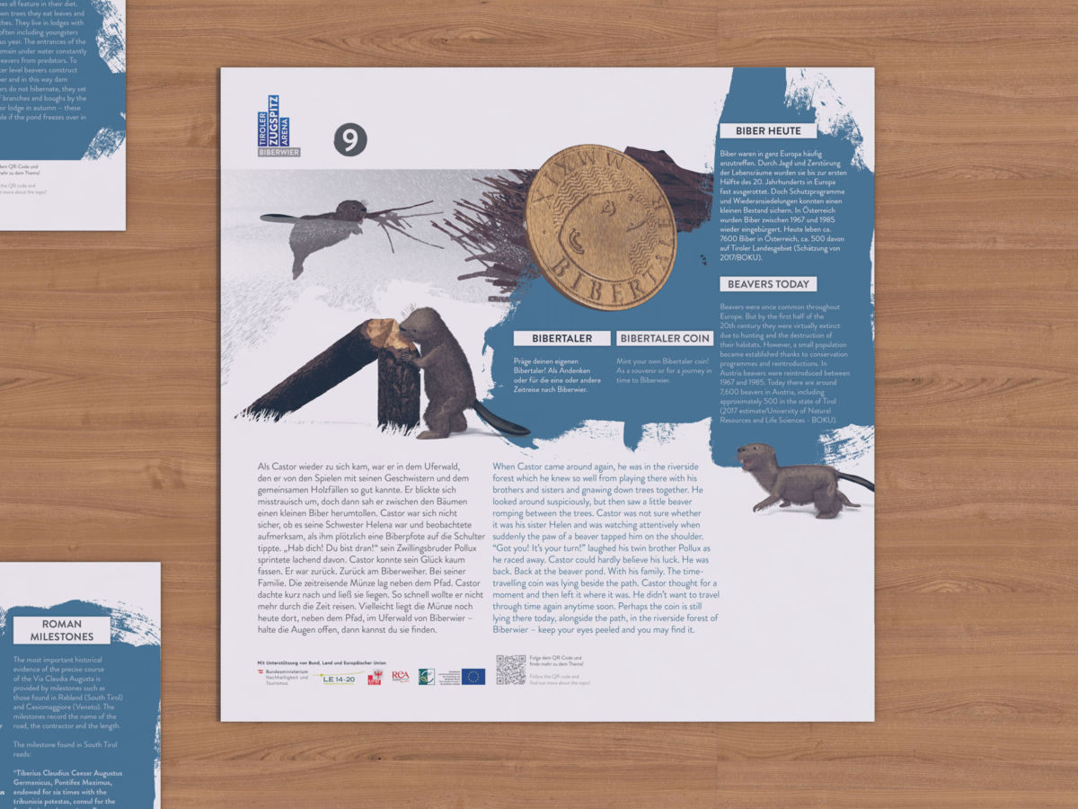 Biberwier_Tafeln_0013.jpg