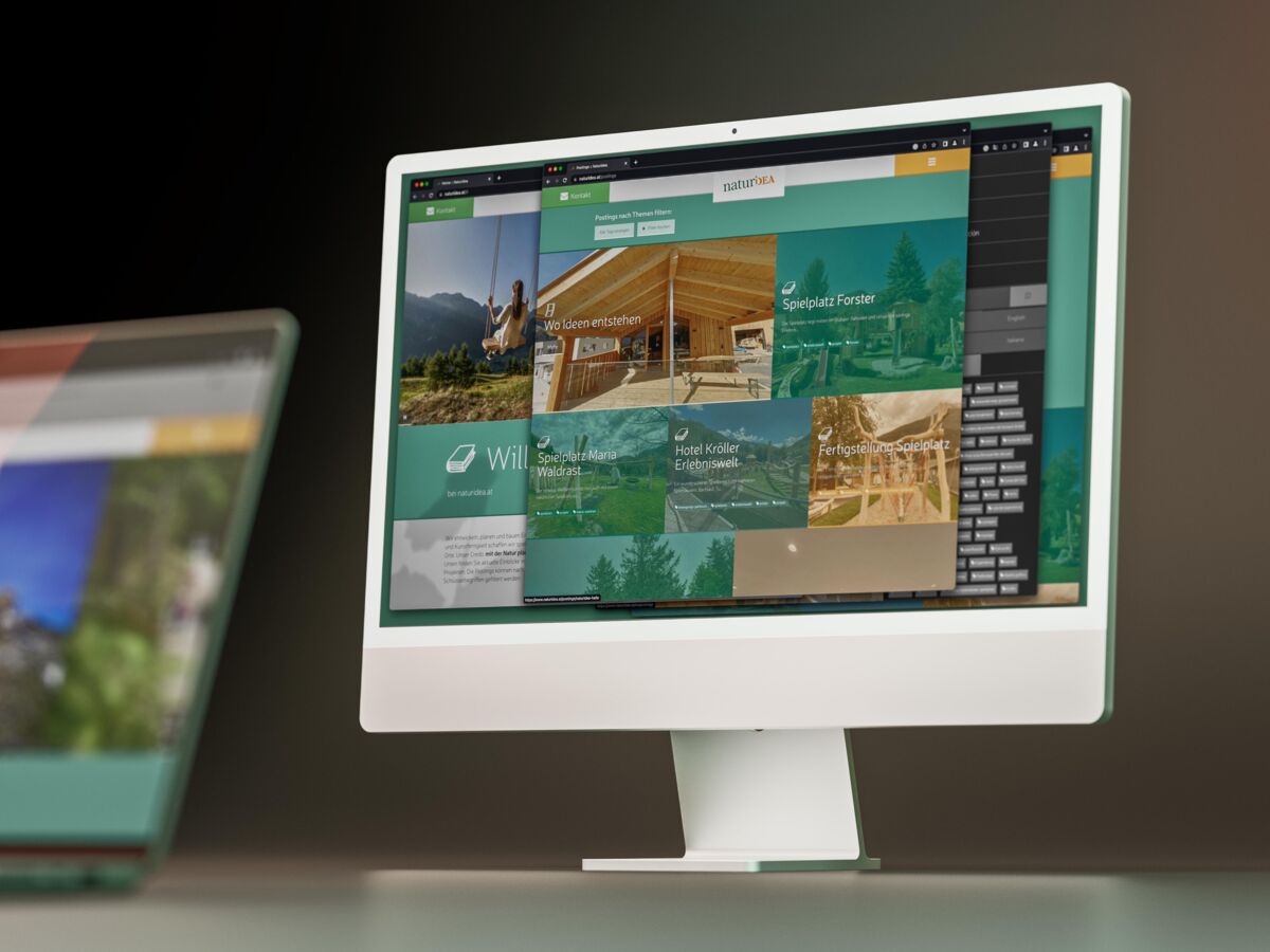 visualisierung_websites_naturidea_0003.jpg