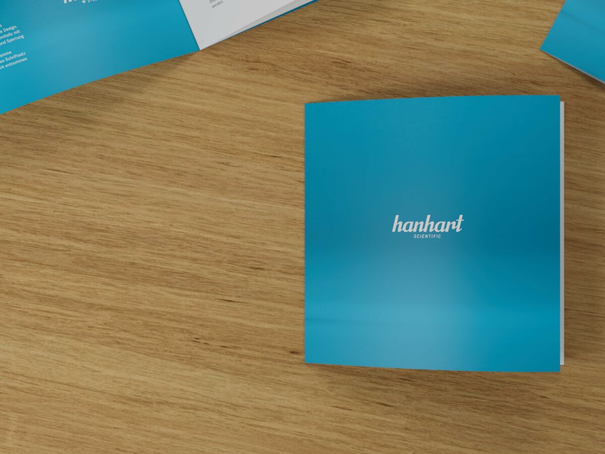hanhart_design_konzept_neu_2023_0007.jpg