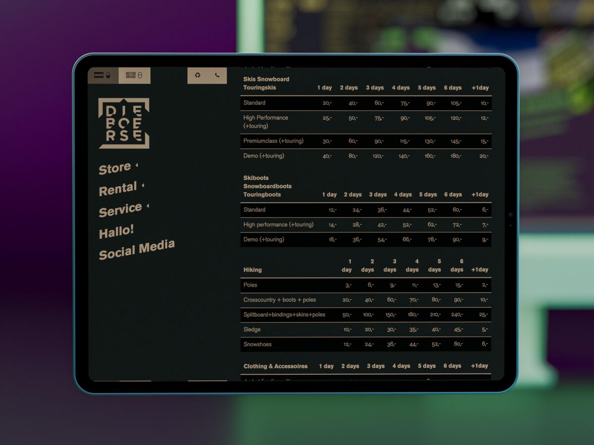 visualisierung_websites_dbo_0002.jpg