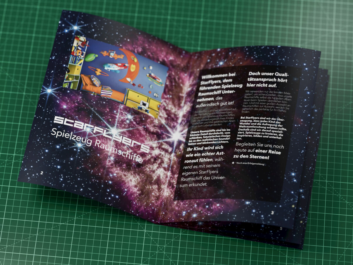 ccb_spaceship_cat_0010.jpg