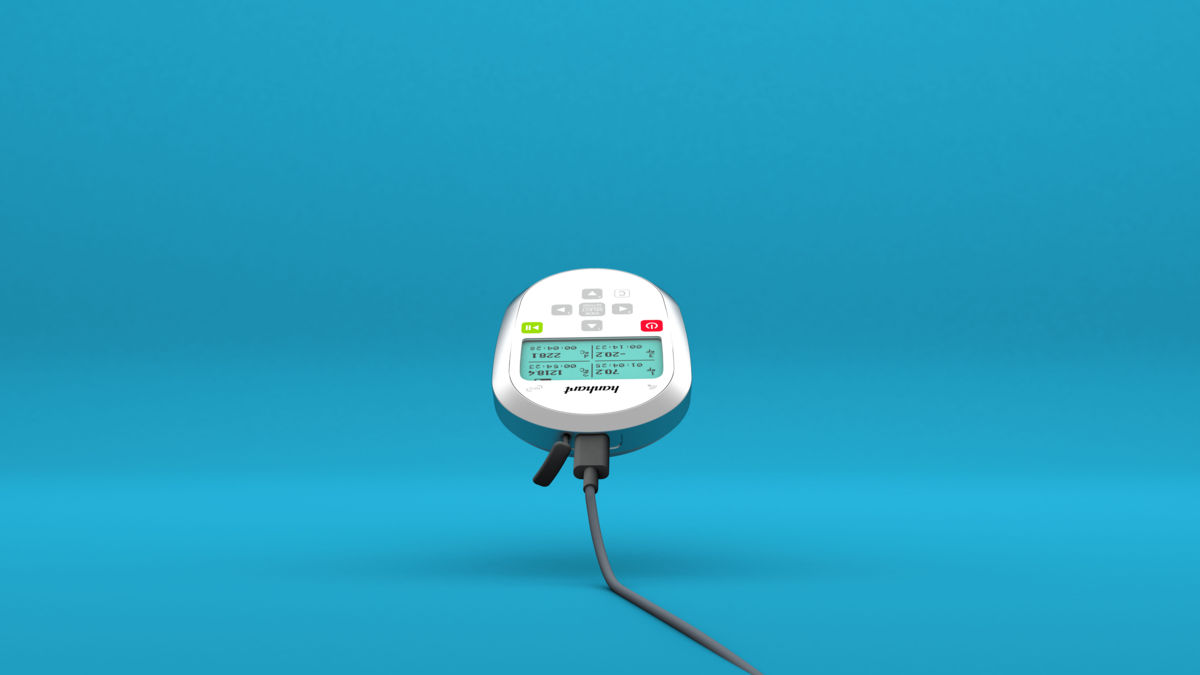 LDL_batt_II_hires_0112.jpg
