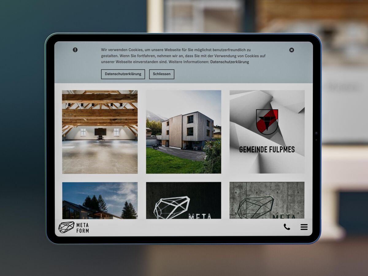 visualisierung_websites_metaform_0001.jpg