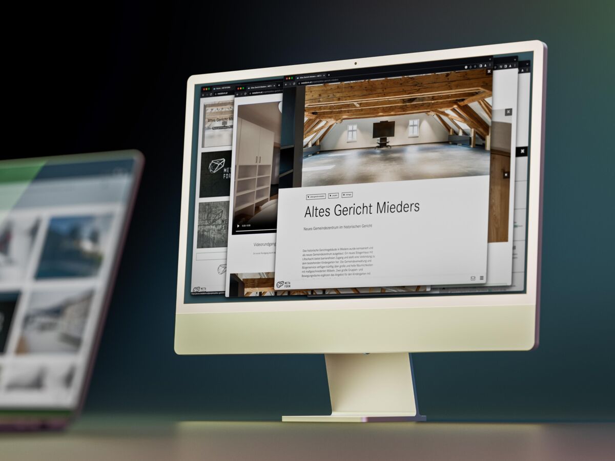 visualisierung_websites_metaform_0003.jpg