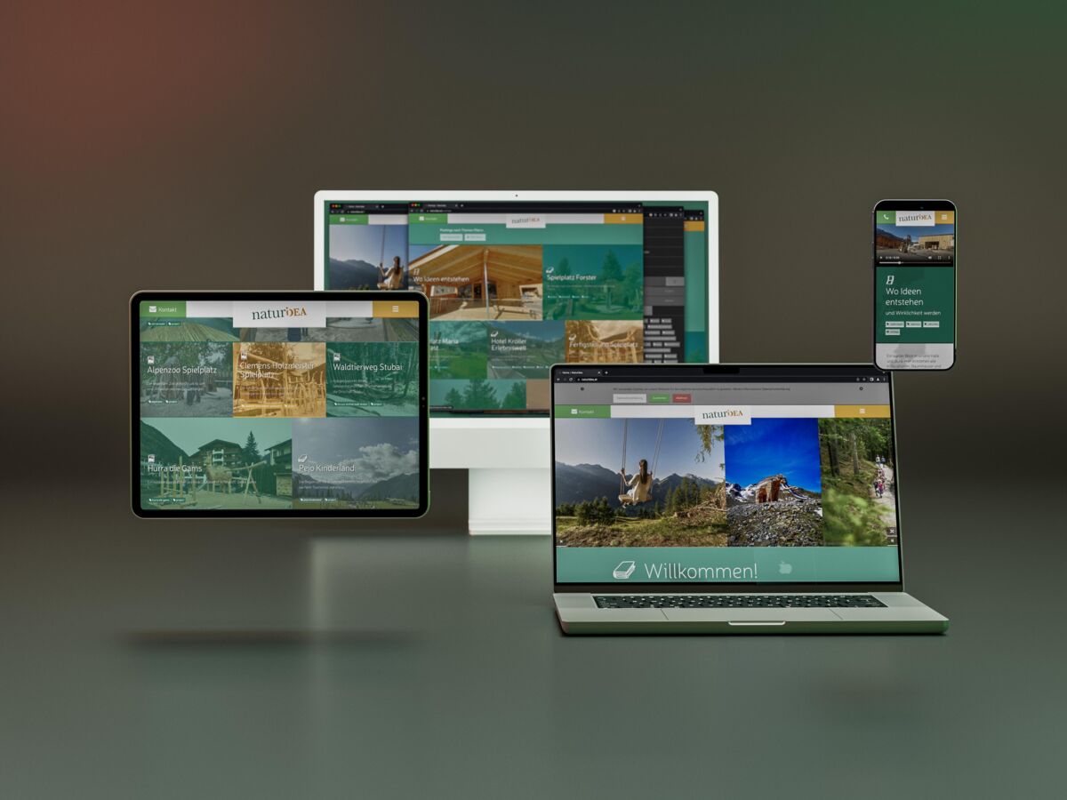 visualisierung_websites_naturidea_0000.jpg