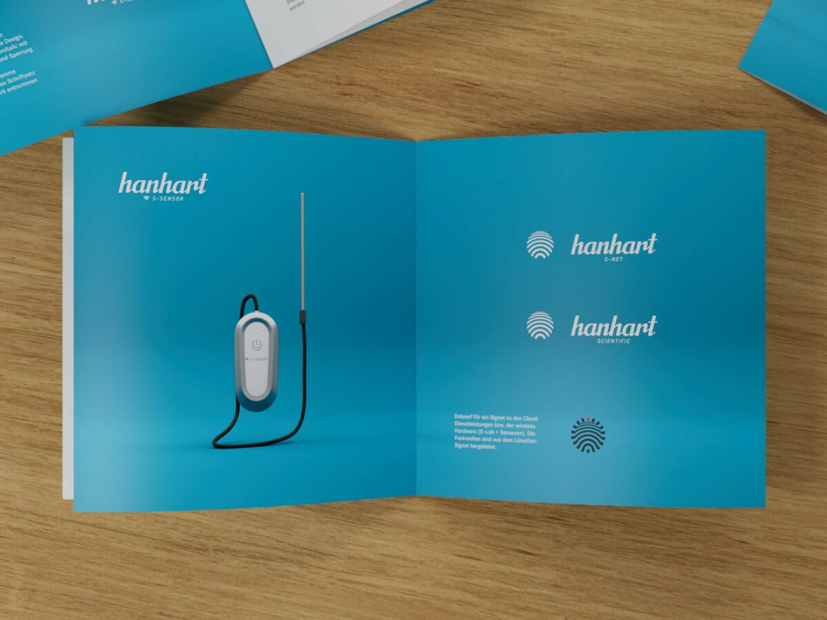 hanhart_design_konzept_neu_2023_0003.jpg