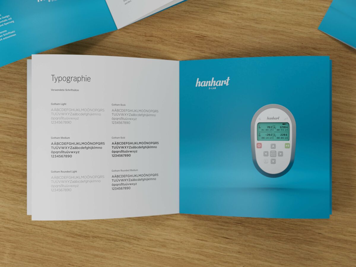 hanhart_design_konzept_neu_2023_0002.jpg