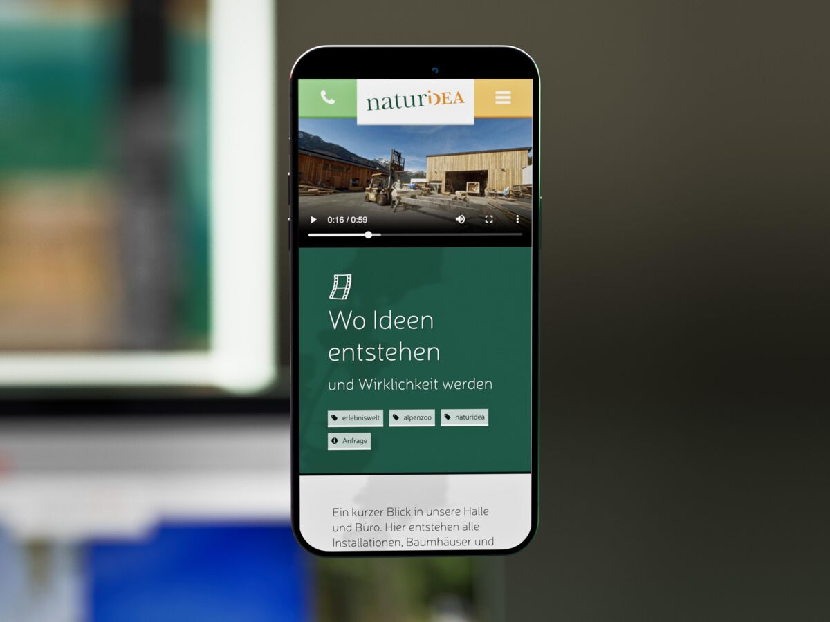 visualisierung_websites_naturidea_0002.jpg