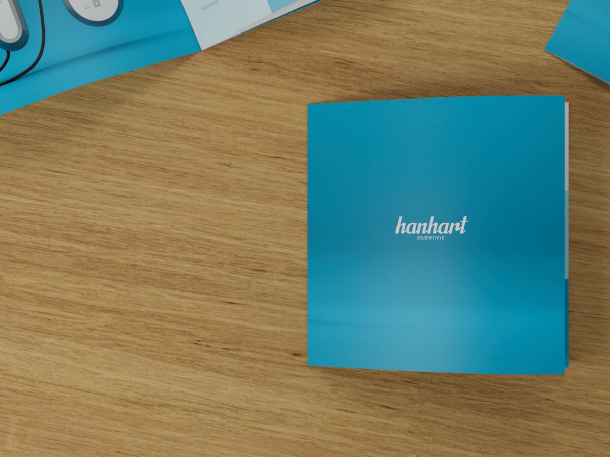 hanhart_ov_neu_2023_0007.jpg