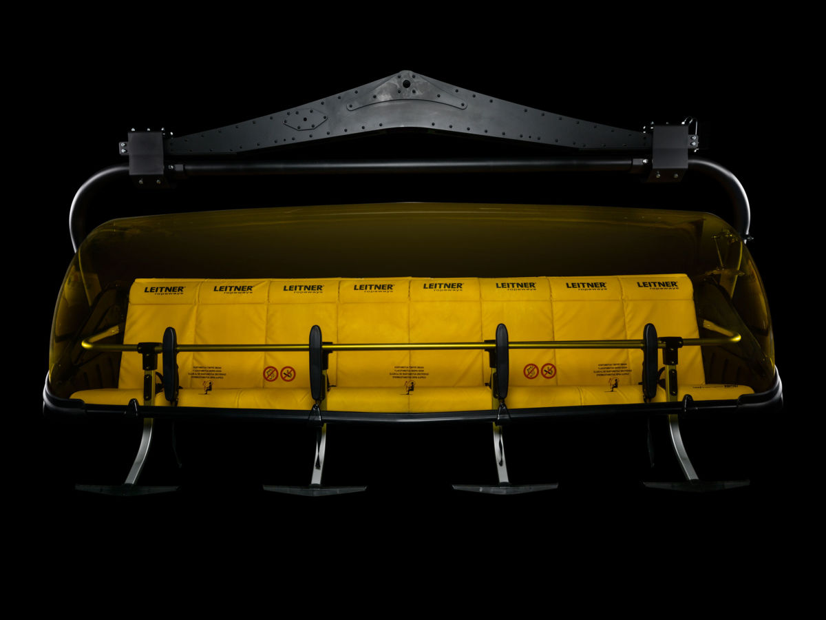 LOLIN_Leitner_Produktkampagne_2014_B6015683.jpg