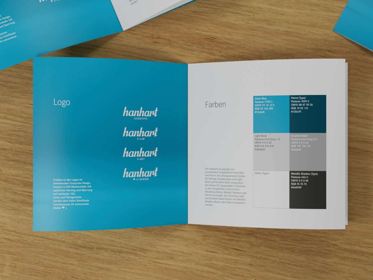 hanhart_design_konzept_neu_2023_0006.jpg