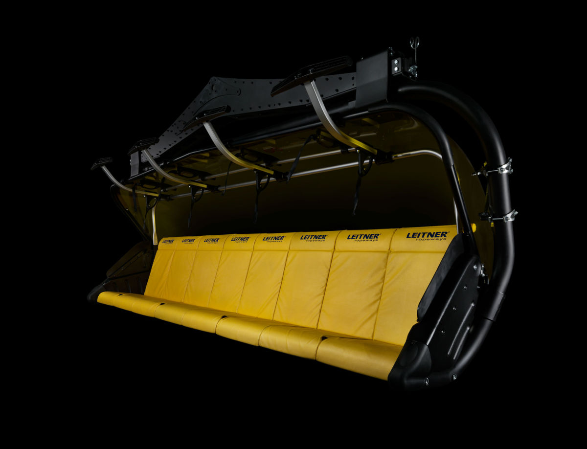 LOLIN_Leitner_Produktkampagne_2014_A6015687.jpg
