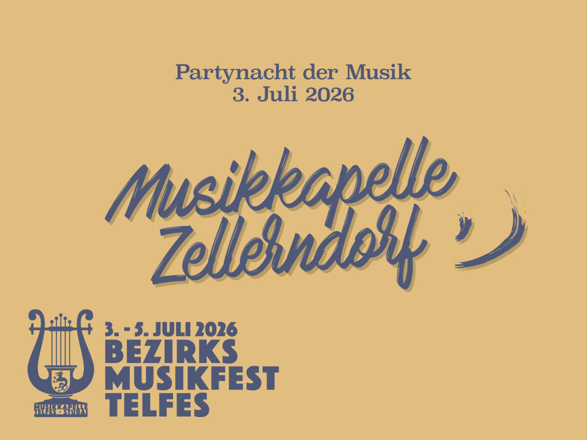 FB_BMFT_4zu3_7.jpg