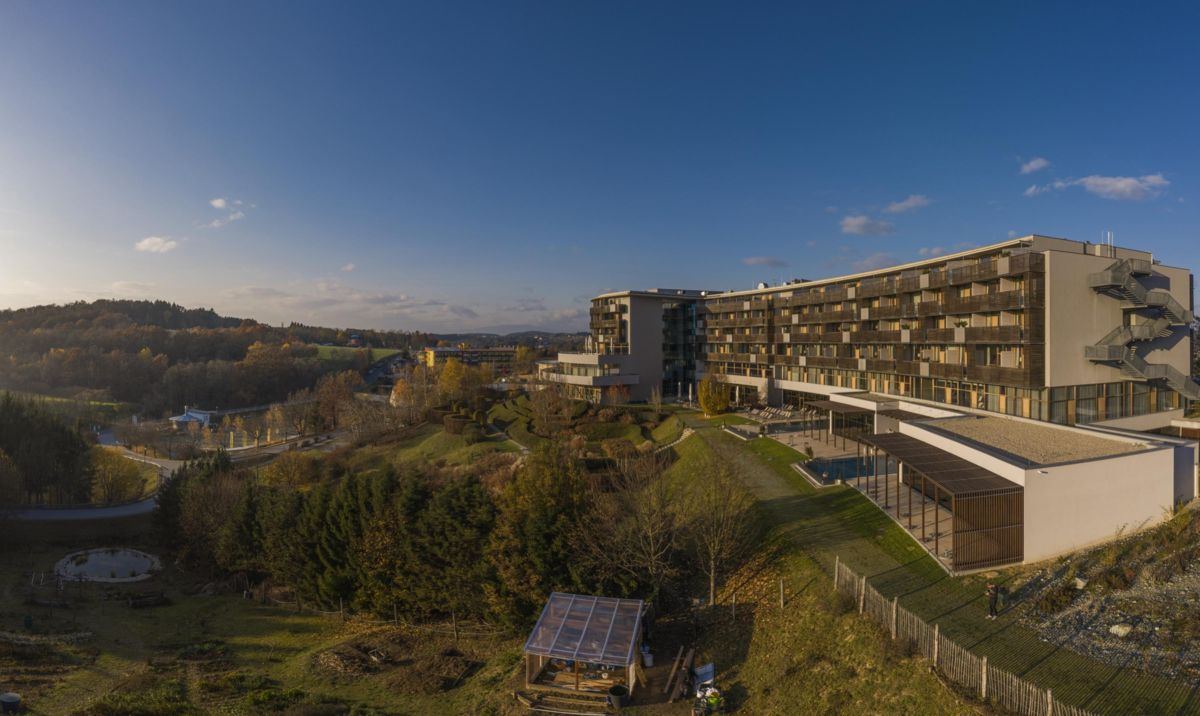 2112lm_falkensteiner-stegersbach_DJI_0440 (1).jpg