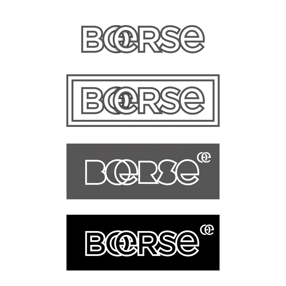 LOEWENZAHM_DBO_Logo_redesign_logoshow_line_single.jpg