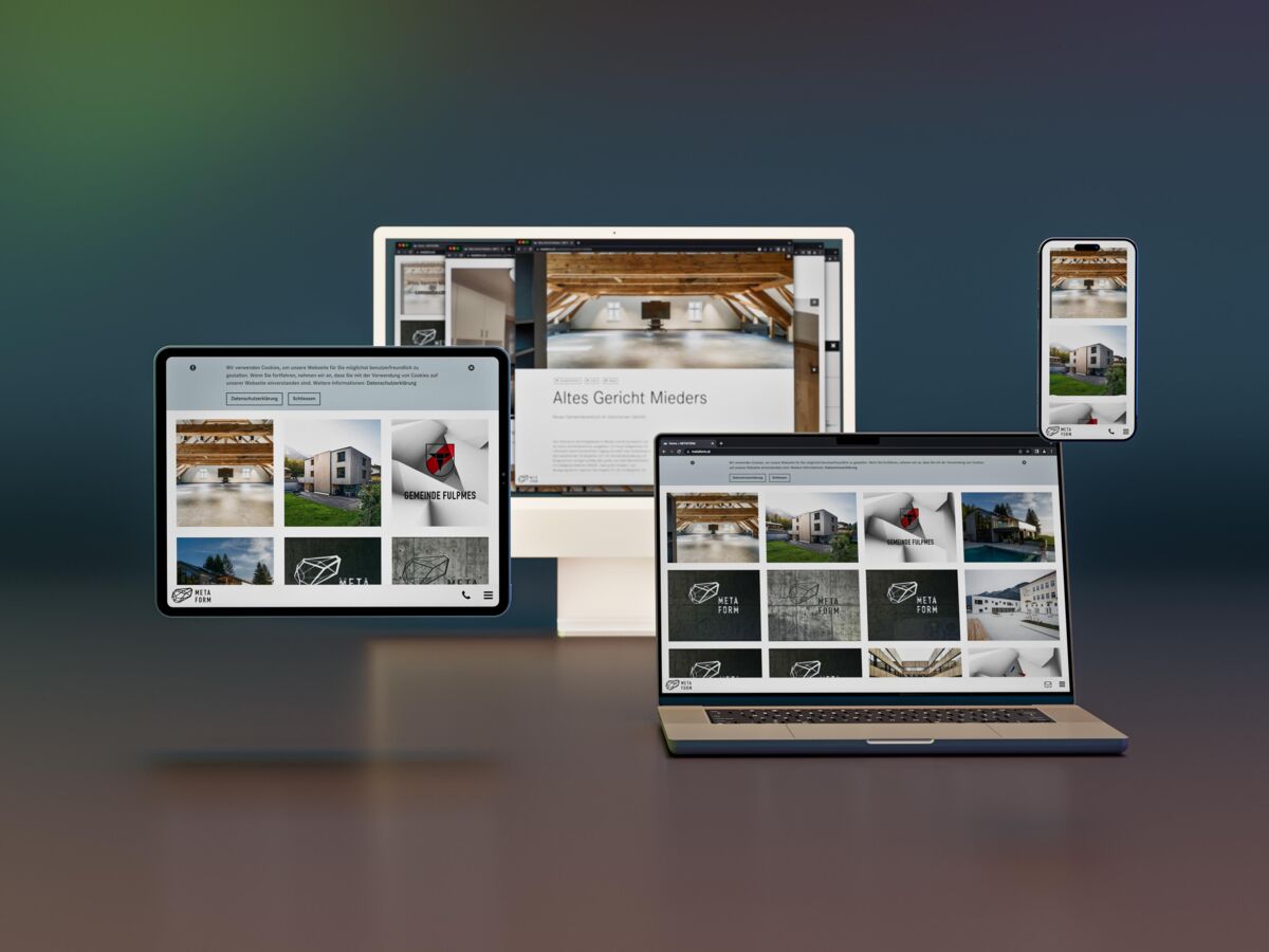 visualisierung_websites_metaform_0000.jpg