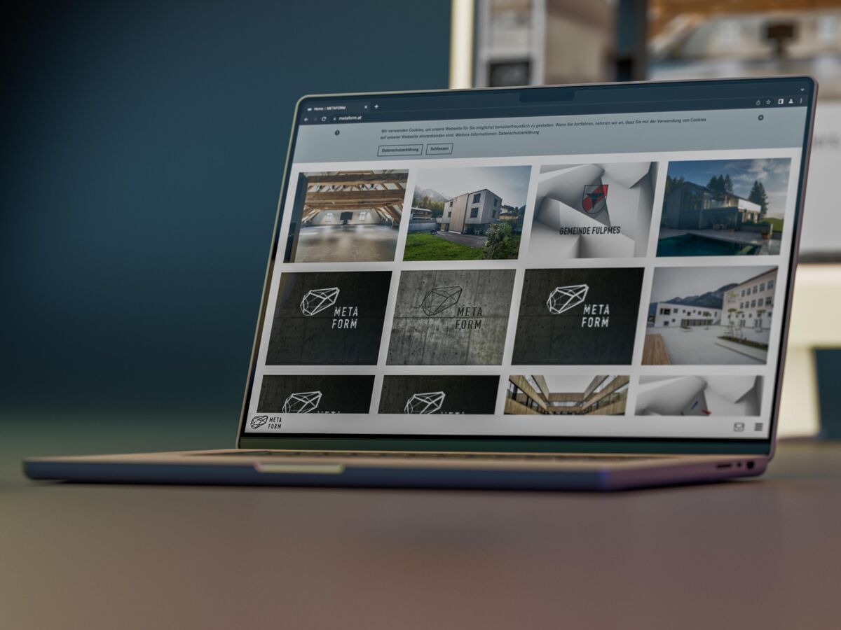 visualisierung_websites_metaform_0004.jpg