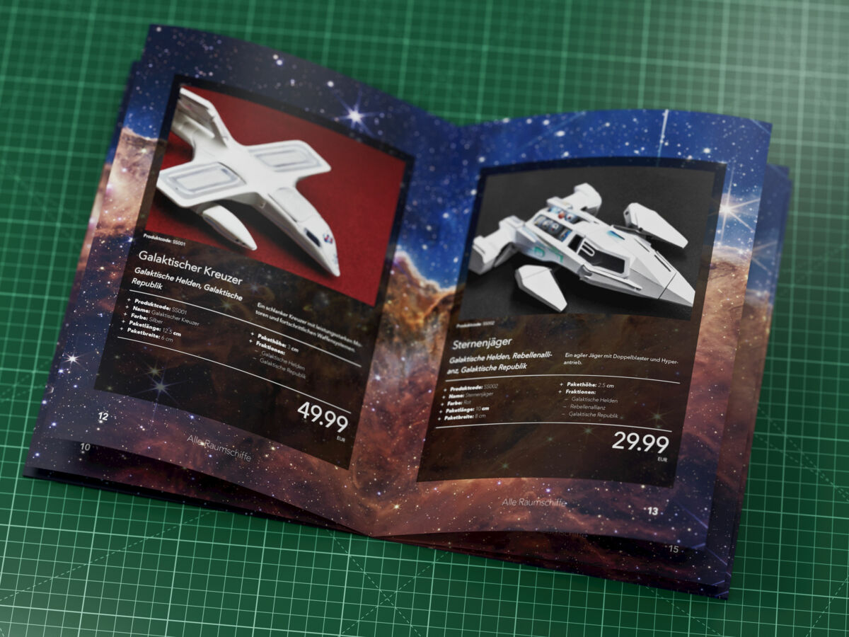 ccb_spaceship_cat_0013.jpg