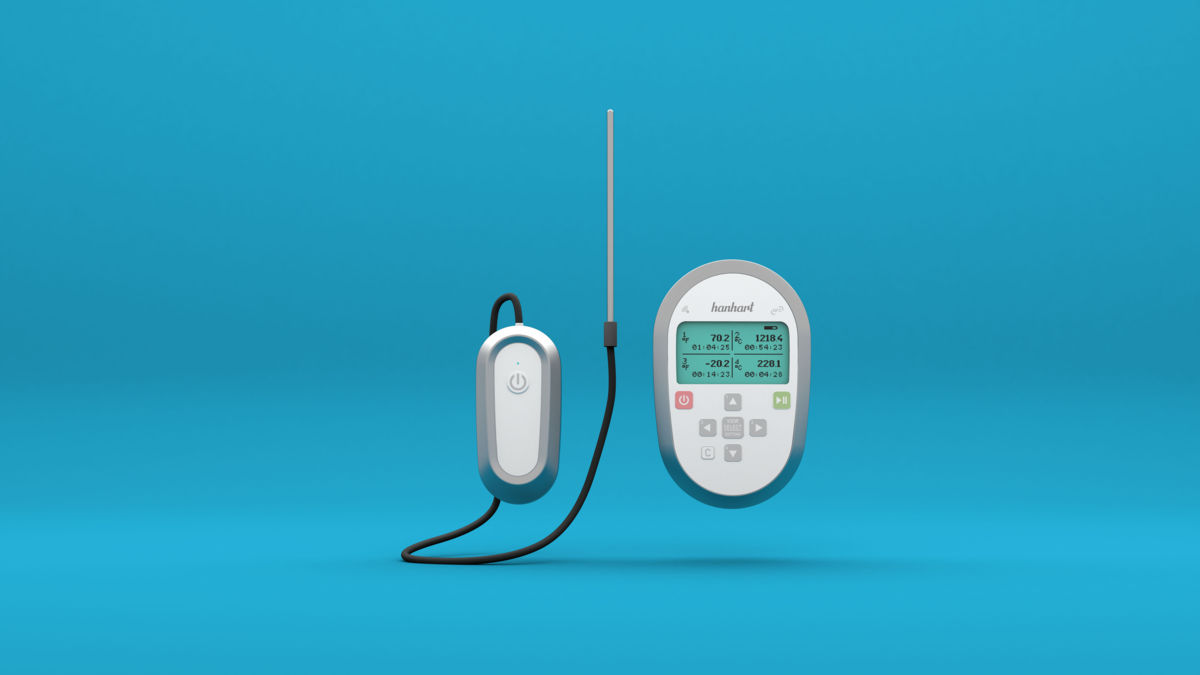 HIRES_Sujet_wireless_0111.jpg