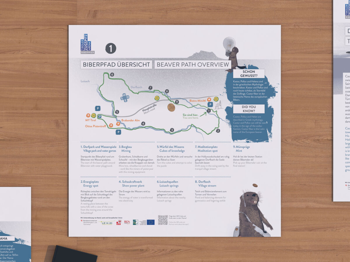 Biberwier_Tafeln_0002.jpg