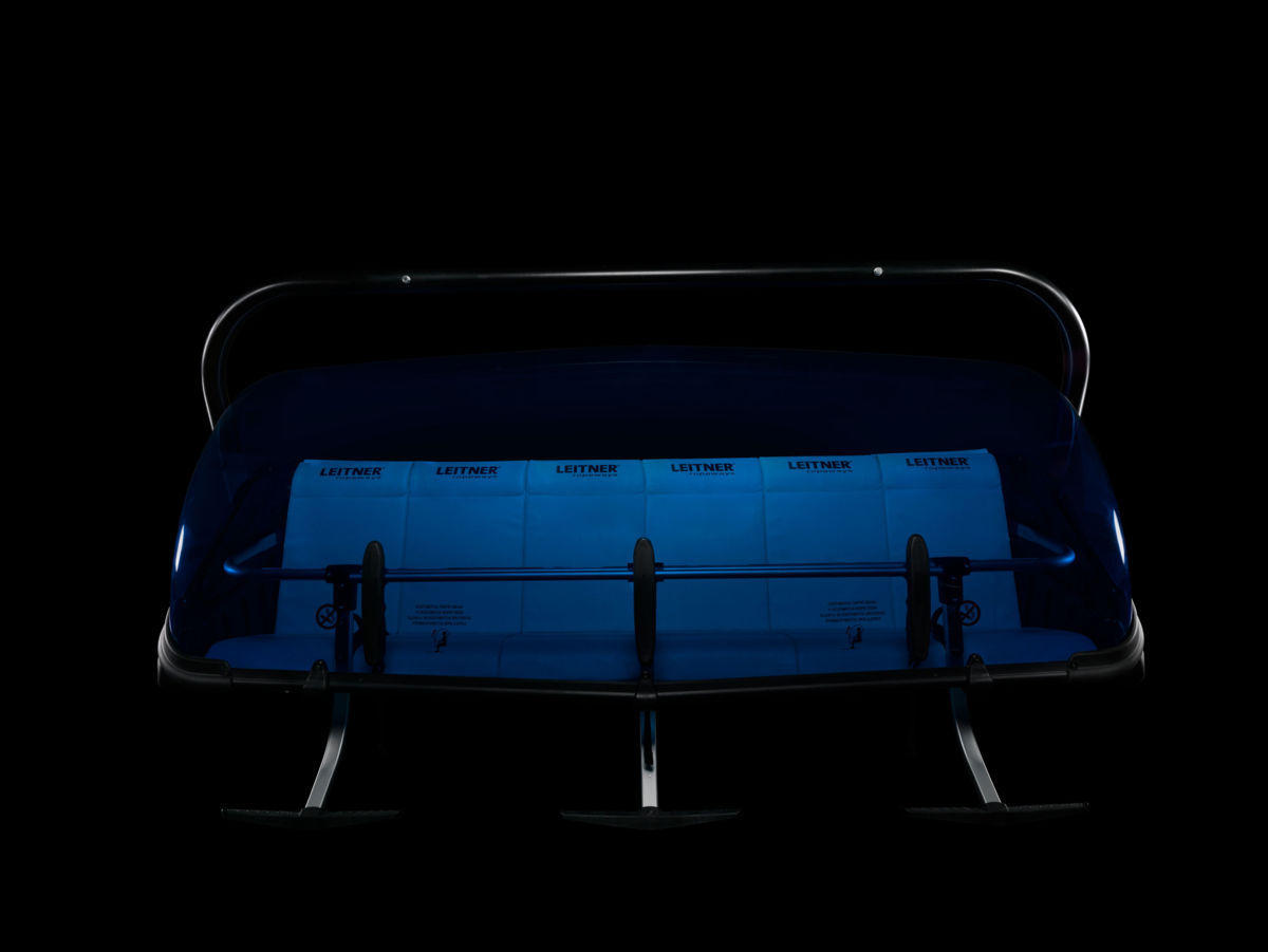 LOLIN_Leitner_Produktkampagne_2014_B6015726_rt.jpg