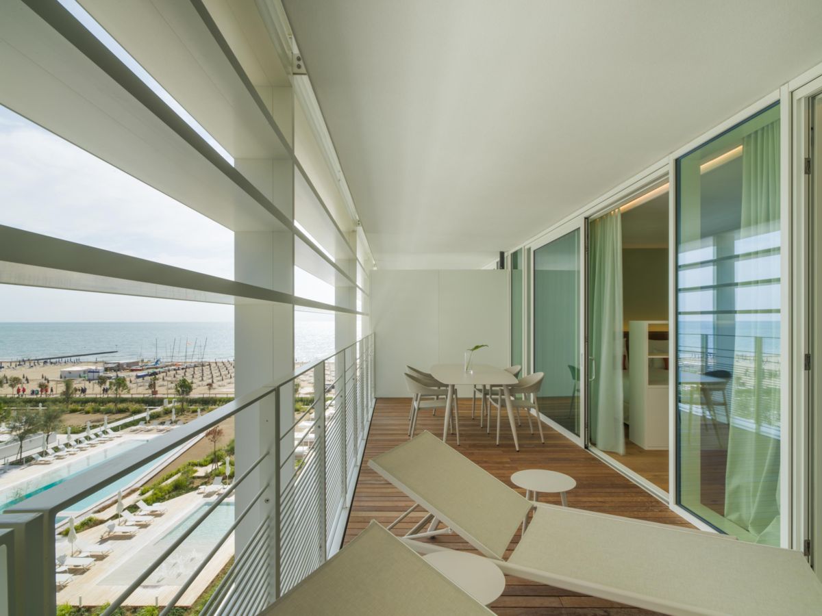 2109lm_falkensteiner-jesolo_rooms_B0016191-HDR.jpg