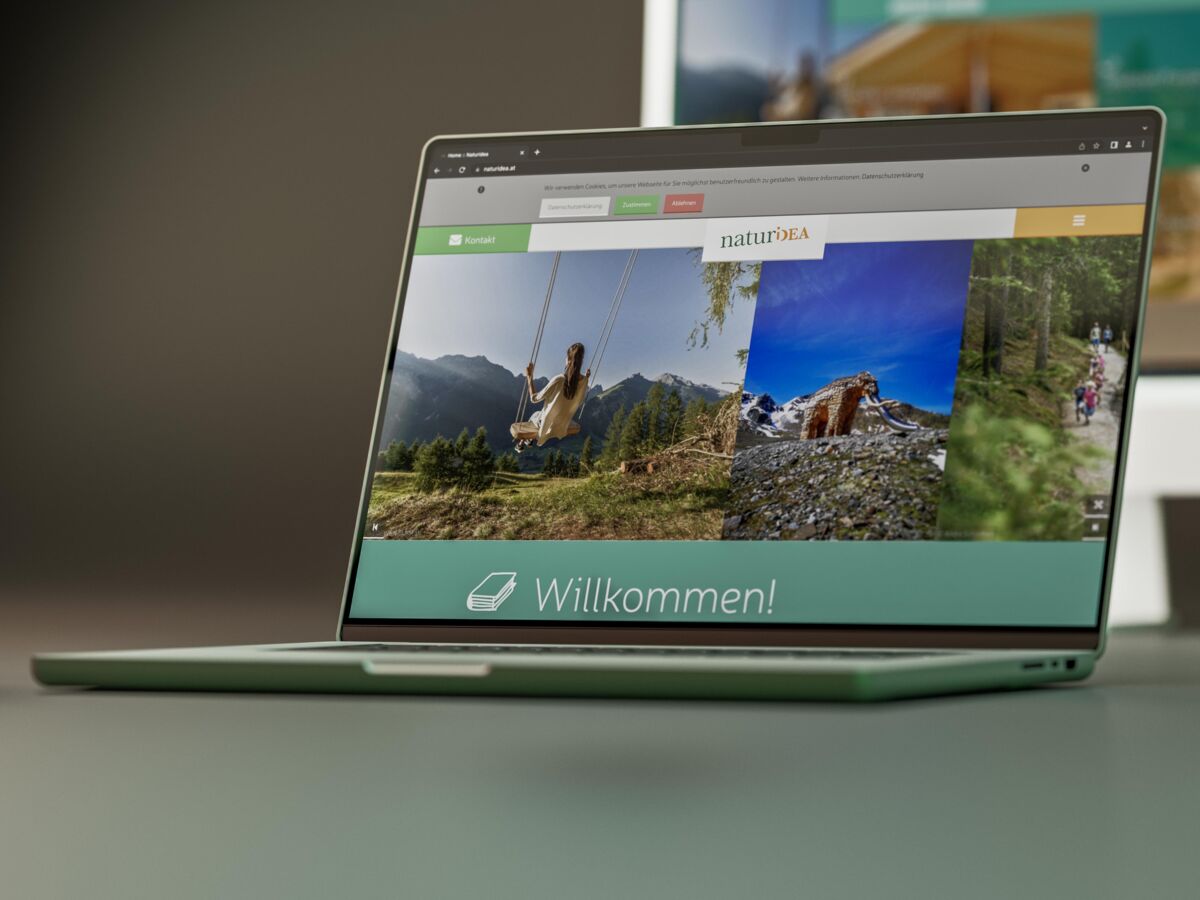 visualisierung_websites_naturidea_0004.jpg