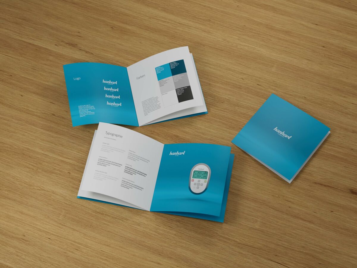 hanhart_design_konzept_neu_2023_0000.jpg