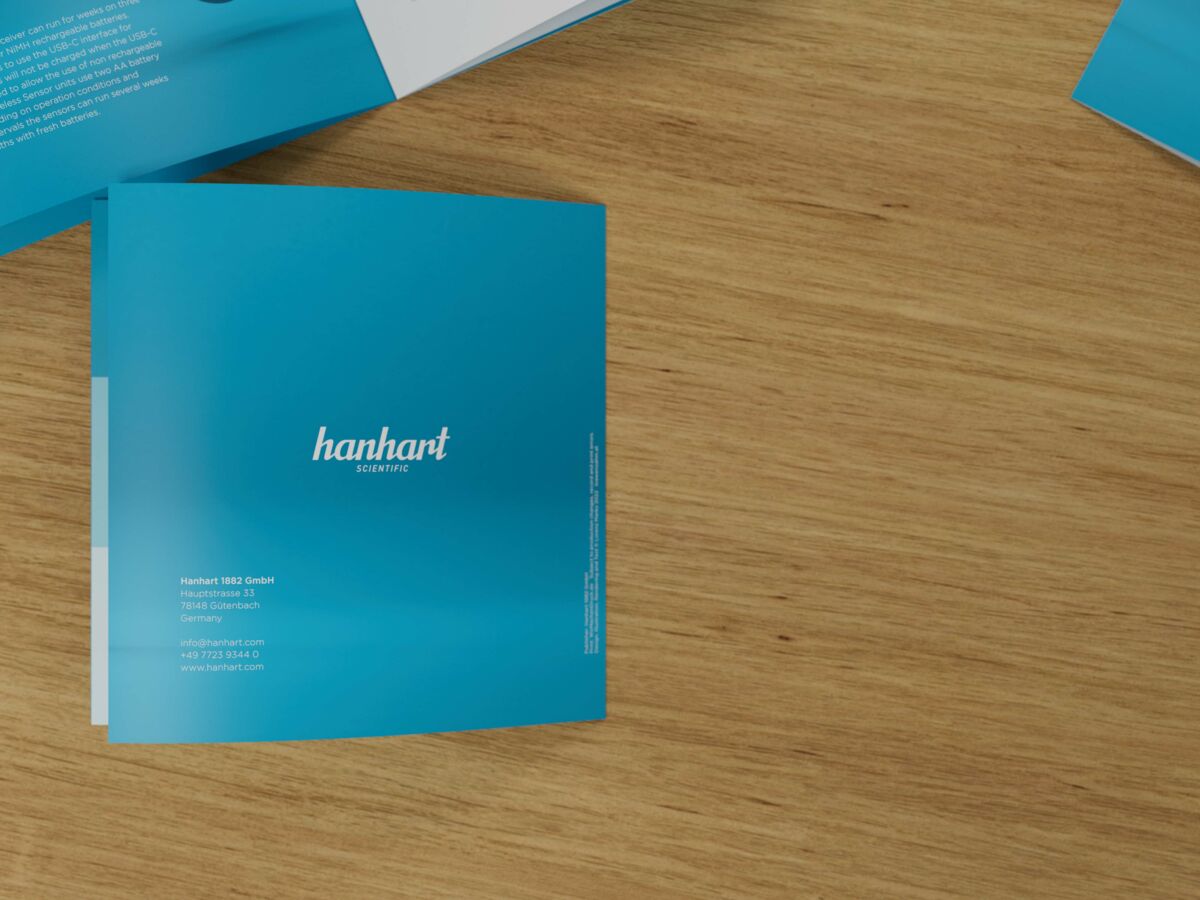 hanhart_design_messe_neu_2023_0011.jpg