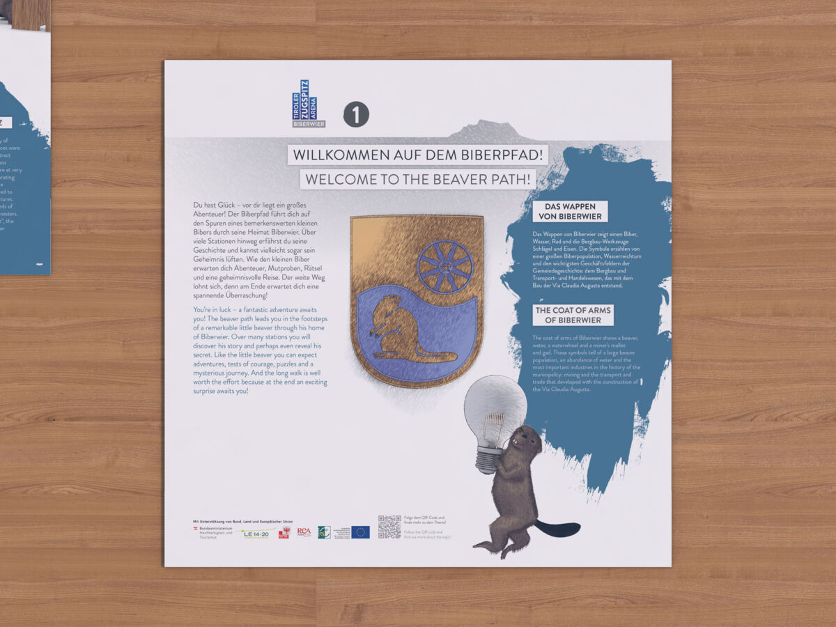 Biberwier_Tafeln_0001.jpg
