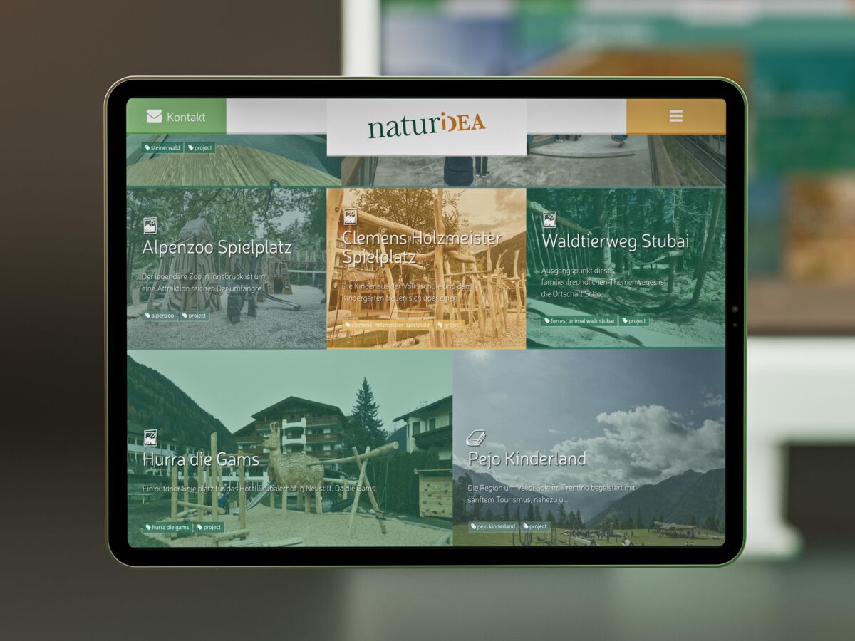 visualisierung_websites_naturidea_0001.jpg