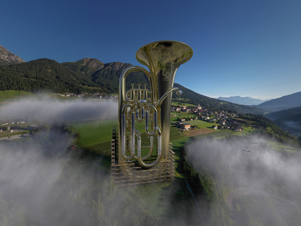 mkte_telfes_tuba_14mm_scf2_mp_0016_litho_flat_bg_rgb_sm.jpg